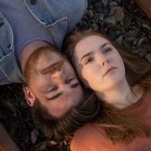 BWW Review: THIS IS WHERE WE LIVE at Cookery At Girls' School