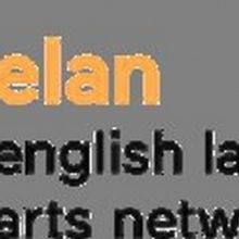 Quebec's ELAN (English Language Arts Network) Celebrates 15 Years