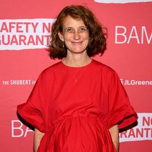 Review Roundup: ORATORIO FOR LIVING THINGS