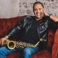 Houston Symphony Announces January Programming