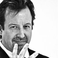 Cortland Rep Downtown Presents Wade Preston
