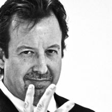 Cortland Rep Downtown Presents Wade Preston