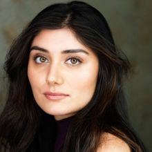 Meg Joshi Joins Cast Of DUALITY Off-Broadway