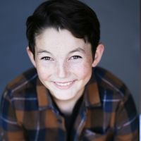 Cast and Dates Announced for 2021 National Tour of A CHRISTMAS STORY, THE MUSICAL