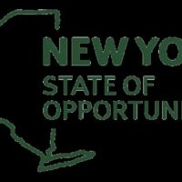 The American Opera Project Awarded New York State Council On The Arts Grants