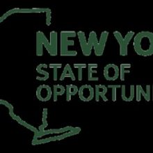 The American Opera Project Awarded New York State Council On The Arts Grants