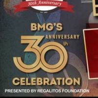 King Center for the Performing Arts Announces Brevard Music Group – 30th Anniversary…