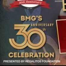 King Center for the Performing Arts Announces Brevard Music Group – 30th Anniversar