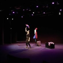 Mass Transit Theater Gets Ready For 2024/2025 Season With Latino Representation