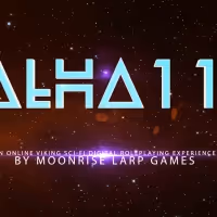 Otherworld Theatre Announces Immersive Online Event VALHA11A