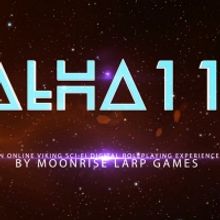 Otherworld Theatre Announces Immersive Online Event VALHA11A