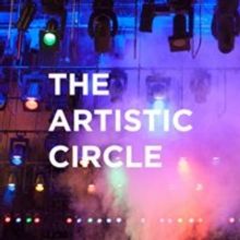 The Shubert Organization Announces Inaugural Artistic Circle Core Program Members