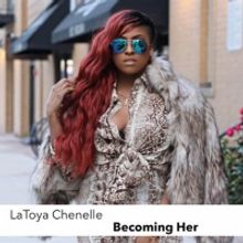 The Public Theater of San Antonio Announces Upcoming Events