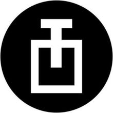 The Tank Unveils Summer 2025 Core Productions and Festivals