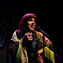 GUILLERMOTTA vuelve a Barcelona