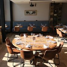 Chelsea Music Festival to Host Sunday Brunch at City Winery