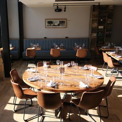 Chelsea Music Festival to Host Sunday Brunch at City Winery