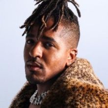 Matt B Announces New Afrobeats EP 'ALKEBULAN'