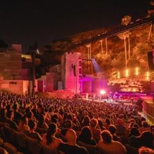 Aly & AJ, Betty Who and More Set for The Ford 2025 Season