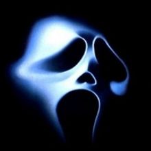 Neve Campbell Will Return to the SCREAM Franchise