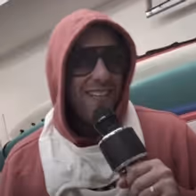 VIDEO: Adam Sandler and Pete Davidson Team Up For 'Stuck in the House' on SATURDAY…