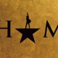 Tickets for HAMILTON in Milwaukee to Go On Sale July 15