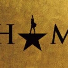 Tickets for HAMILTON in Milwaukee to Go On Sale July 15