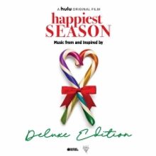 Hulu Releases HAPPIEST SEASON Expanded Soundtrack