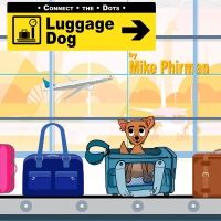 Mike Phirman Releases Single From Upcoming EP, ACTIVITY BOOKS