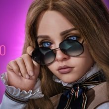 Video: Watch the Final Trailer for M3GAN 2.0 Starring Allison Williams