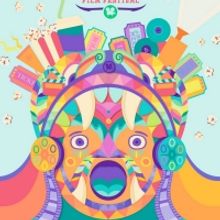 Hola México Film Festival Presented By DishLATINO Returns For 13th Annual Edition