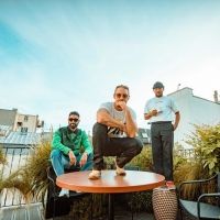 Major Lazer Confirms New York, Mexico and Europe City Takeovers