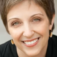 PREDICTOR, A New Play About The Inventor Of The Home Pregnancy Test, To Premiere In…