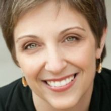 PREDICTOR, A New Play About The Inventor Of The Home Pregnancy Test, To Premiere In 2