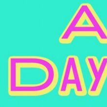 State Theater of Ithaca to Live-Stream the English Language World Premiere of A DAY b