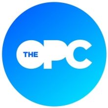 LISTEN: THE OLD PEOPLE'S CHANNEL Episodes 9 & 10 Available Now