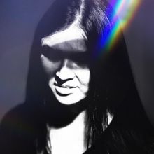 I DREAM IN COLOR at Edinburgh Festival Fringe 2025