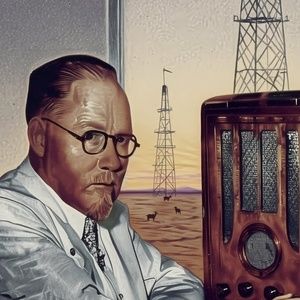 Review: THE MAN OF THE PEOPLE at Different Stages