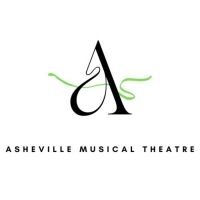 New Arts Organization Asheville Musical Theatre Opens In 2023