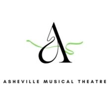 New Arts Organization Asheville Musical Theatre Opens In 2023