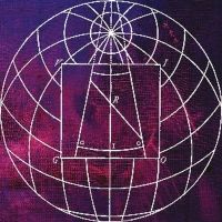 Hush & Sleep Mark 10th Virgo Release with New EP ENOCHIAN