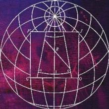 Hush & Sleep Mark 10th Virgo Release with New EP ENOCHIAN