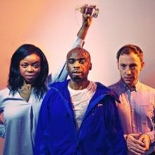 EDINBURGH 2019: BWW Review: THE CLAIM, Summerhall