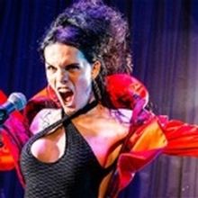 Jordan Gray Brings IS IT A BIRD? to Edinburgh Fringe