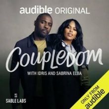 Idris & Sabrina Elba to Launch New Podcast with Audible 'Coupledom'