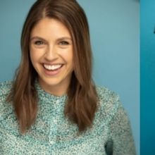 WINTER WONDERETTES to Open at Ivoryton Playhouse in November