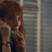 WOMEN IN BLUE Season Two Episode Four to Premiere on Apple TV