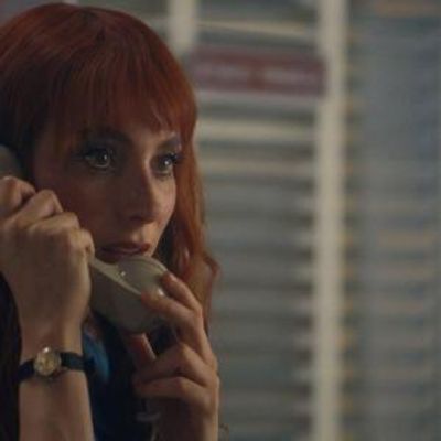 WOMEN IN BLUE Season Two Episode Four to Premiere on Apple TV