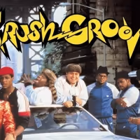 Darryl 'D.M.C.' McDaniels and Kurtis Blow Are Next Up on Tom Needham's SOUNDS OF FILM