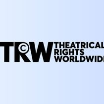Theatrical Rights Worldwide Titles Now Available on BroadwayWorld's Stage Mag With New Partnership